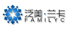 familyc/泛美兰卡品牌LOGO图片