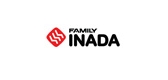 familyinada品牌LOGO图片