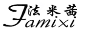 Famixi/法米茜品牌LOGO图片