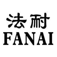 FANAI/法耐品牌LOGO图片