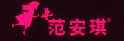 范安琪品牌LOGO图片