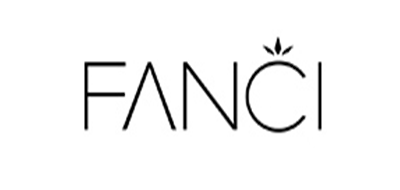 fanciLOGO