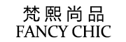 FANCY CHIC/梵熙尚品品牌LOGO图片