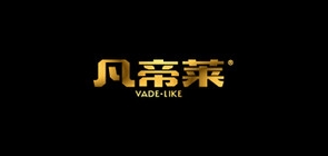 凡帝莱品牌LOGO图片