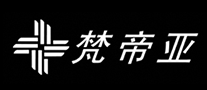 梵帝亚品牌LOGO图片