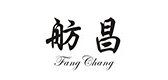 舫昌品牌LOGO图片