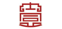 方茶水LOGO