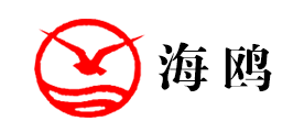 方大特钢LOGO