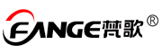 FANGE/梵歌品牌LOGO图片