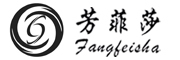 Fangfeisha/芳菲莎品牌LOGO图片
