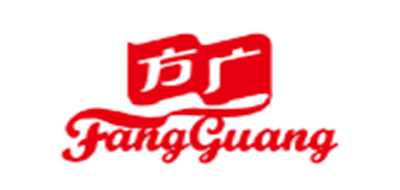 Fangguang/方广LOGO