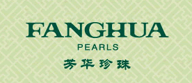 FANGHUA/芳华珠宝品牌LOGO图片
