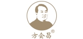 方会昌LOGO