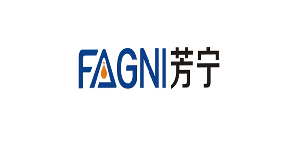 芳宁品牌LOGO图片
