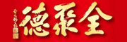 仿膳品牌LOGO图片