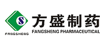 方盛堂品牌LOGO图片