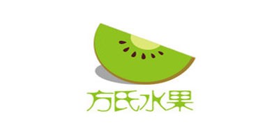 方氏品牌LOGO图片