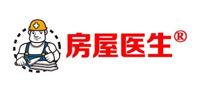 房屋医生品牌LOGO