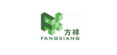 方祥品牌LOGO图片
