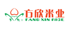 方欣品牌LOGO图片