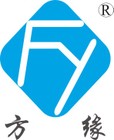 方缘电器品牌LOGO图片