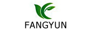 FANGYUN/方匀品牌LOGO图片