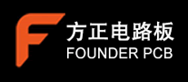 方正电路板品牌LOGO图片