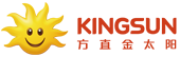 方直金太阳品牌LOGO图片