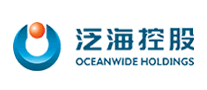 泛海控股品牌LOGO图片