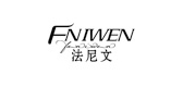 法尼文品牌LOGO图片