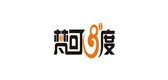 梵可8度品牌LOGO图片