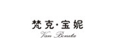 梵克宝妮品牌LOGO图片