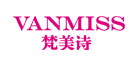 梵美诗品牌LOGO图片
