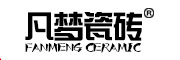 FANMENG/凡梦品牌LOGO图片