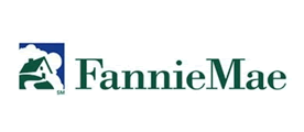 FannieMae/房利美品牌LOGO图片