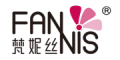 fannisi/梵妮丝品牌LOGO图片