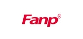 fanp品牌LOGO图片