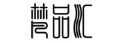 梵品汇品牌LOGO图片