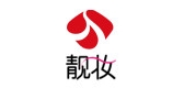 凡生靓妆LOGO