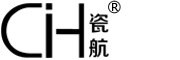 fanshilun/梵诗伦品牌LOGO图片