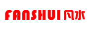 FANSHUI/凡水品牌LOGO图片