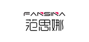范思娜品牌LOGO图片
