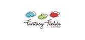 fantasyfields/家居品牌LOGO图片