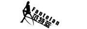Fantelan/范特蓝品牌LOGO图片