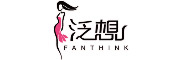 fanxiang/泛想品牌LOGO图片