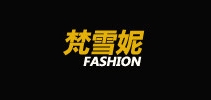 梵雪妮品牌LOGO图片
