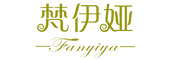 Fanyiya/梵伊娅品牌LOGO图片