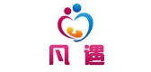 凡遇LOGO