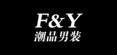 faomanyin品牌LOGO图片