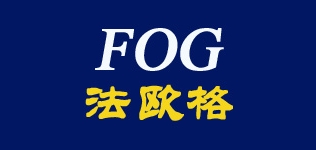 法欧格品牌LOGO图片